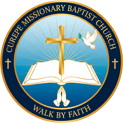 Church Logo